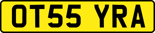 OT55YRA