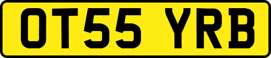 OT55YRB