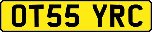 OT55YRC