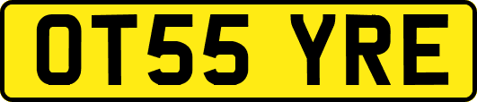OT55YRE