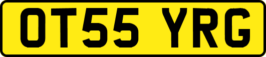 OT55YRG