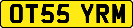 OT55YRM