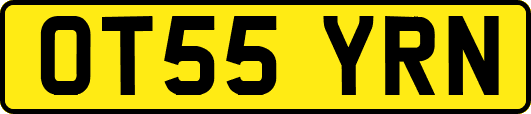 OT55YRN