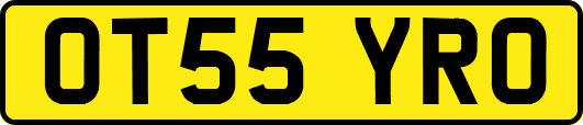 OT55YRO