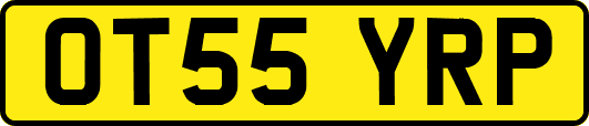 OT55YRP
