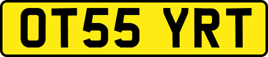 OT55YRT