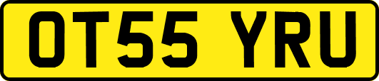 OT55YRU