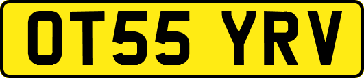 OT55YRV