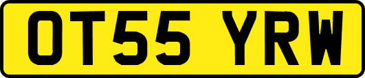 OT55YRW