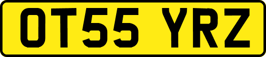OT55YRZ