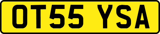 OT55YSA