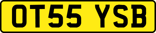 OT55YSB