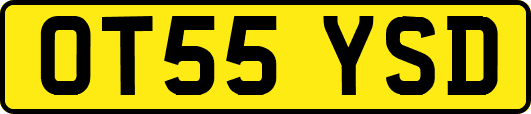 OT55YSD