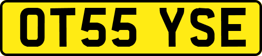 OT55YSE