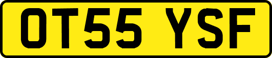 OT55YSF