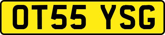 OT55YSG
