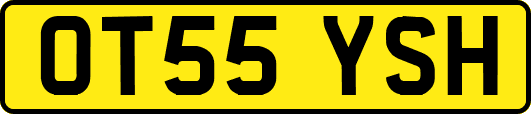 OT55YSH
