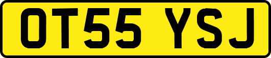 OT55YSJ