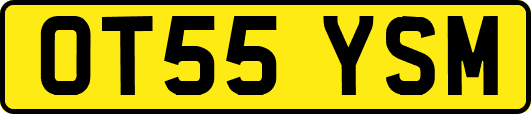 OT55YSM