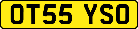 OT55YSO