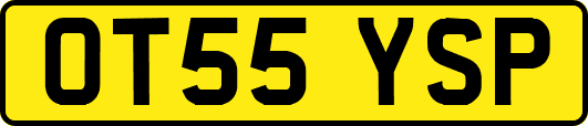 OT55YSP