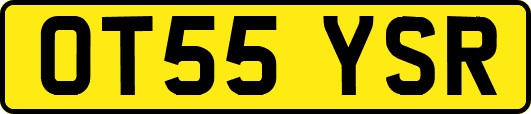 OT55YSR