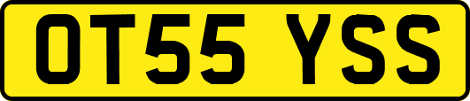 OT55YSS