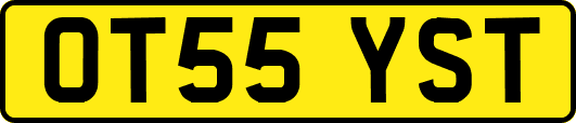 OT55YST