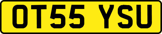 OT55YSU