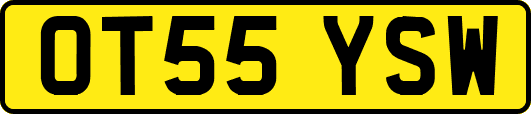 OT55YSW