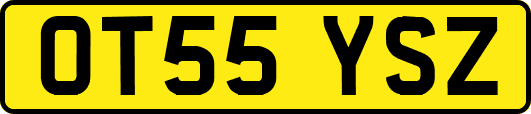 OT55YSZ