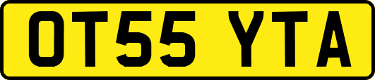 OT55YTA