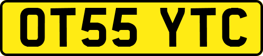 OT55YTC