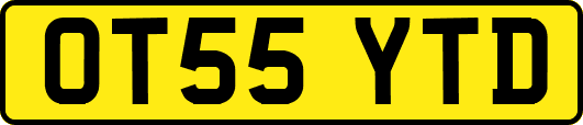 OT55YTD