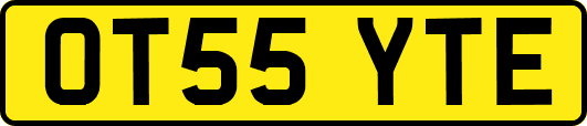 OT55YTE
