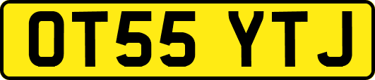 OT55YTJ