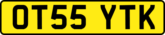 OT55YTK