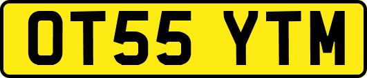 OT55YTM