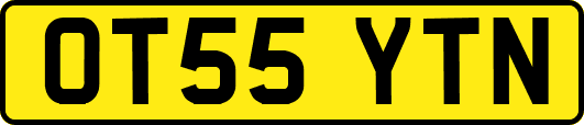 OT55YTN