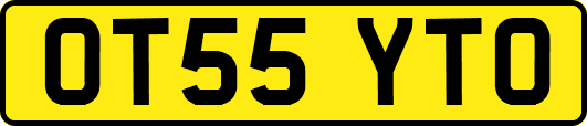 OT55YTO