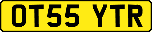 OT55YTR