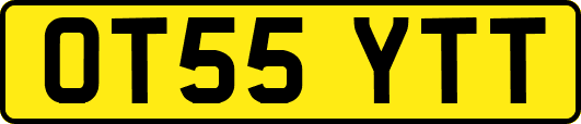 OT55YTT