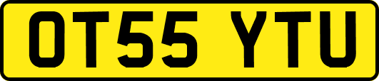 OT55YTU
