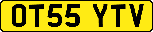 OT55YTV