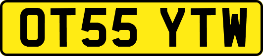 OT55YTW