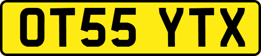 OT55YTX