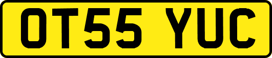 OT55YUC