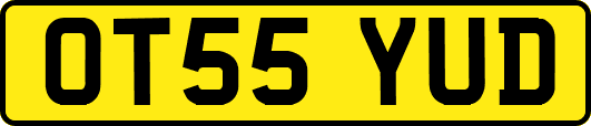 OT55YUD