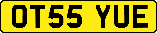 OT55YUE