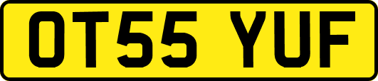 OT55YUF